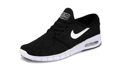 cheap nike stefan janoski max cheap no. 1